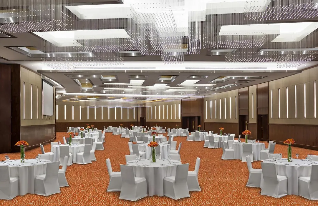 Millennium Hail Hotel-1